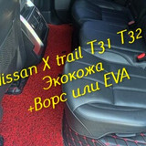 8689b4bf51a50591aa399e17ca506f3c