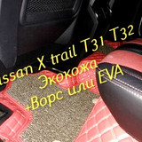 76601a162f30c9b5097392c82c117d05