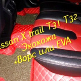 61bb0465693f55506c10104ff8fbab06