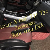3719abc9a57623f85c254087926f57a4