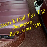 749246d3d02450b39778d5d273497c13