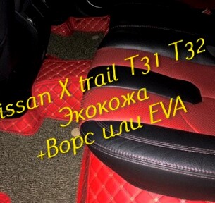 268b56d8da1c87f8406d313d26a1643c.jpg