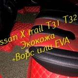 268b56d8da1c87f8406d313d26a1643c