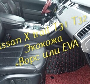 55d3cda9937c8aacdb66b61c334ca3a5.jpg