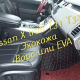 55d3cda9937c8aacdb66b61c334ca3a5