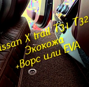 a0b7c27ed96f41cdf2553379325e8f10.jpg