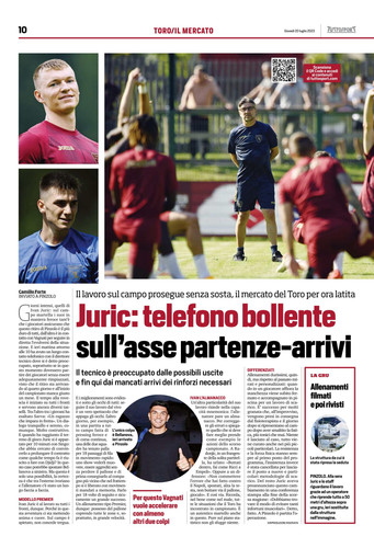 TuttoSport 56.jpg