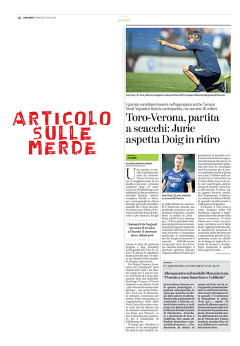 La Stampa 31.jpg