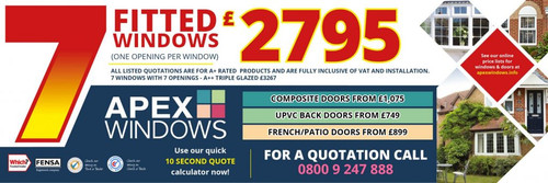 Window Company Luton Bedfordshire.jpg