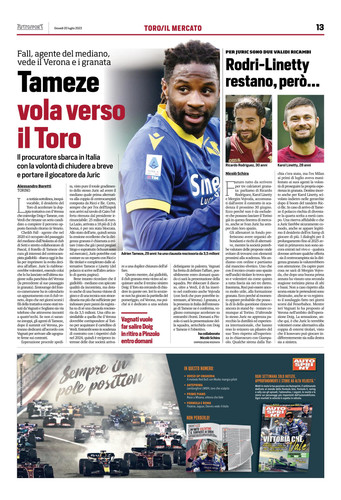 TuttoSport 58.jpg
