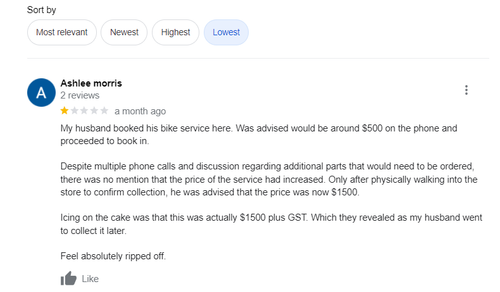 Screenshot 11.png