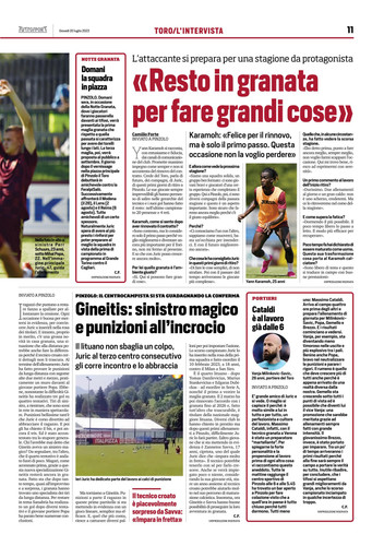TuttoSport 57.jpg
