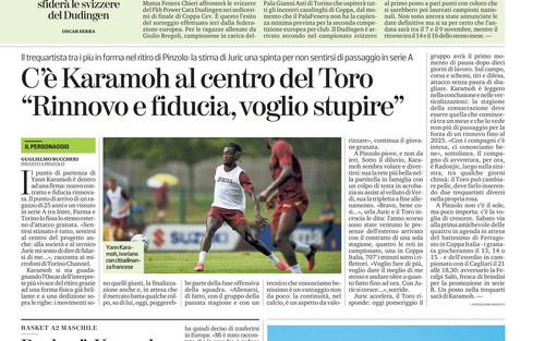 La Stampa 32.jpg
