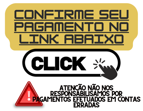 Confirmação de pagamento clique aqui e envie seus dados.png