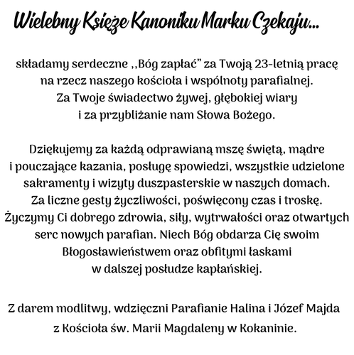wzor do akceptacji.png