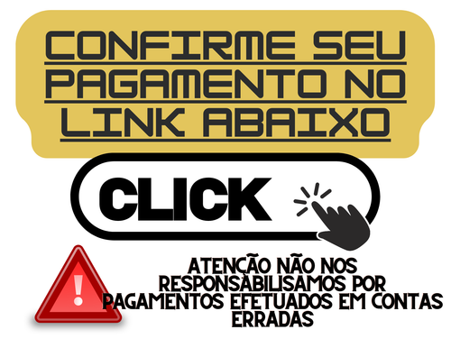 Confirmação de pagamento clique aqui e envie seus dados.png
