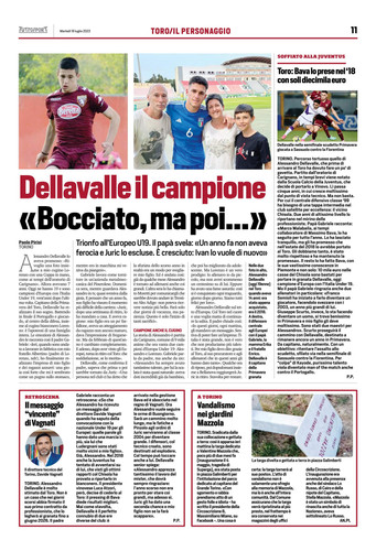 TuttoSport 52.jpg