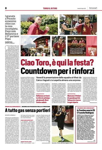 TuttoSport 50.jpg