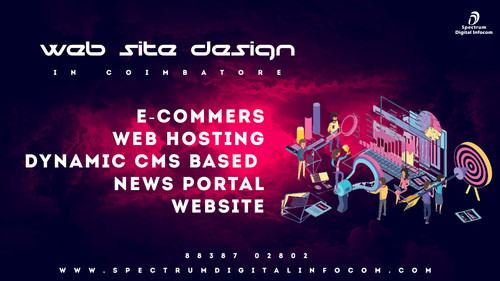 web.jpg