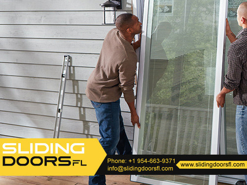 sliding door repair services.jpg