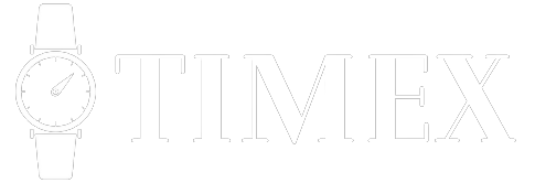 watchlogo removebg preview.png