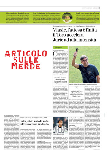 La Stampa 28.jpg