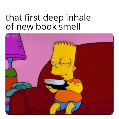 54f5175d99e8e177ceb008e6e17cf88c.jpg