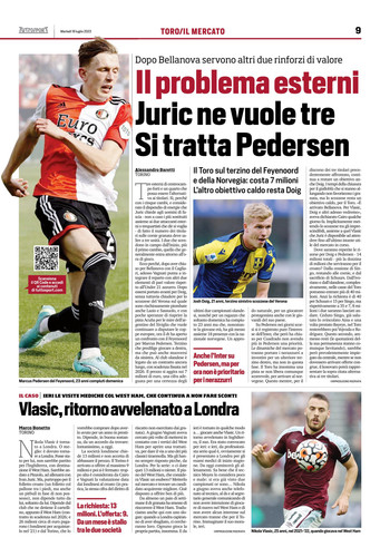TuttoSport 51.jpg