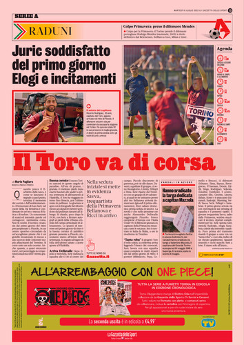 La Gazzetta dello Sport 16.jpg