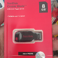 751fd3e6f0db.png