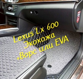 26d174f843972f250c7b862ec107fb85.jpg