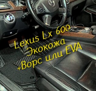 27f15234995f46001a616df427ac9862.jpg