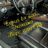 27f15234995f46001a616df427ac9862
