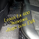 041df2105f353fa373ac37ce27a1edbb