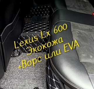 0ab752ede0e3c7dca27e7562d52bfd54.jpg