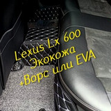 0ab752ede0e3c7dca27e7562d52bfd54