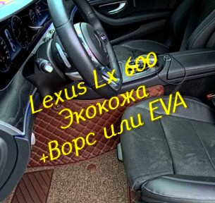 4c9d8a82917b0e9567757876f206409c.jpg