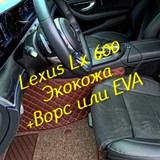 4c9d8a82917b0e9567757876f206409c