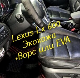 6c74a3f48f95bf748a44858372c83a01.jpg