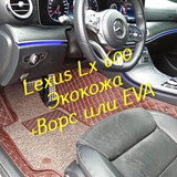 fcaccb23ff50c8988897163f6b4ba4c9