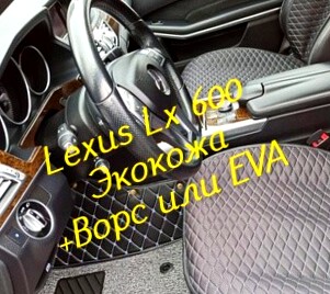 9ceb48fc12ca2a7ec1238ff32f62827f.jpg