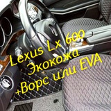 9ceb48fc12ca2a7ec1238ff32f62827f