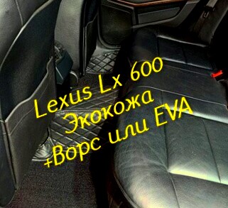 a380942228e3228840b9059d5f405e37.jpg