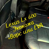 a380942228e3228840b9059d5f405e37