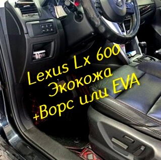 53e61adceec5acdc183803cc7c71663c.jpg