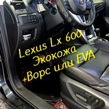 53e61adceec5acdc183803cc7c71663c