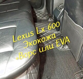 223eee2553e46b6fbfa71666e590c6c4.jpg