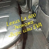 223eee2553e46b6fbfa71666e590c6c4