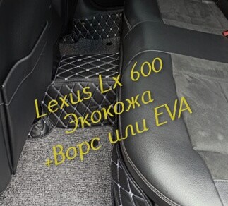 27686256bb1ef6d8bc77c0e476d345a8.jpg