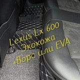 27686256bb1ef6d8bc77c0e476d345a8
